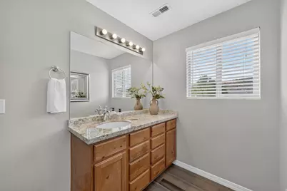 13831 S Alexis Cir, Herriman, UT 84096 - Photo 17