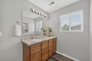 13831 S Alexis Circle, Herriman, UT 84096 - Photo 17