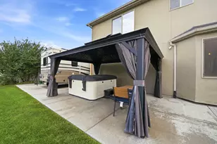 13831 S Alexis Circle, Herriman, UT 84096 - Photo 31