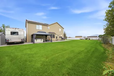 13831 S Alexis Cir, Herriman, UT 84096 - Photo 33