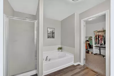 13831 S Alexis Cir, Herriman, UT 84096 - Photo 19