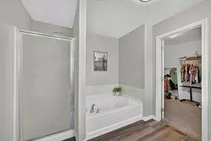 13831 S Alexis Circle, Herriman, UT 84096 - Photo 19