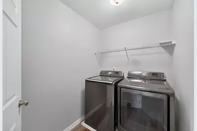 13831 S Alexis Cir, Herriman, UT 84096 - Photo 27