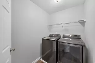 13831 S Alexis Circle, Herriman, UT 84096 - Photo 27