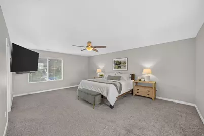 13831 S Alexis Cir, Herriman, UT 84096 - Photo 15