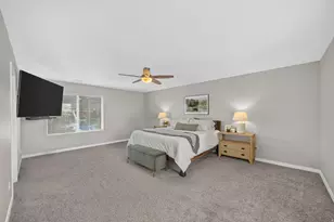 13831 S Alexis Circle, Herriman, UT 84096 - Photo 15