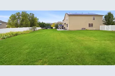 13831 S Alexis Cir, Herriman, UT 84096 - Photo 35