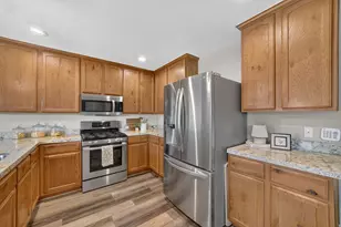 13831 S Alexis Circle, Herriman, UT 84096 - Photo 13