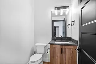 846 E Steam Engine Dr, Brian Head, UT 84719 - Photo 13