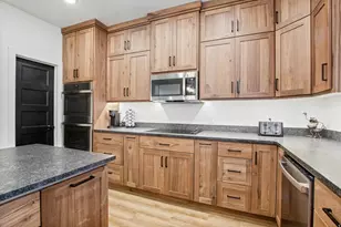 846 E Steam Engine Dr, Brian Head, UT 84719 - Photo 7