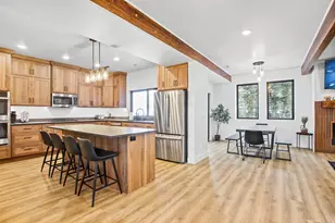 846 E Steam Engine Dr, Brian Head, UT 84719 - Photo 5