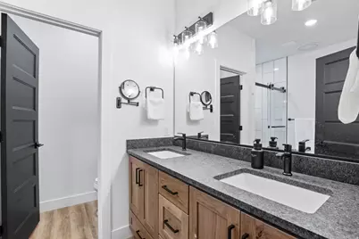 846 E Steam Engine Dr, Brian Head, UT 84719 - Photo 17