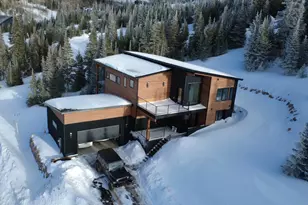846 E Steam Engine Dr, Brian Head, UT 84719 - Photo 3