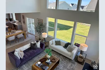 3584 E Lakota Dr #605, Eagle Mountain, UT 84005 - Photo 5