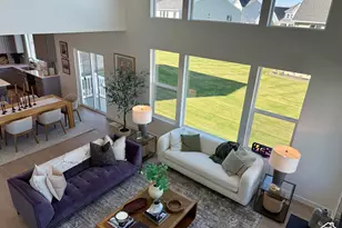 3584 E Lakota Dr, Eagle Mountain, UT 84005 - Photo 5