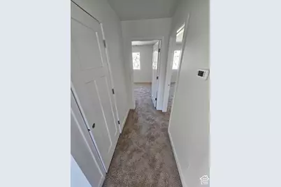 3584 E Lakota Dr #605, Eagle Mountain, UT 84005 - Photo 29