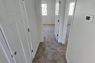3584 E Lakota Dr, Eagle Mountain, UT 84005 - Photo 29