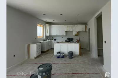 3584 E Lakota Dr #605, Eagle Mountain, UT 84005 - Photo 13