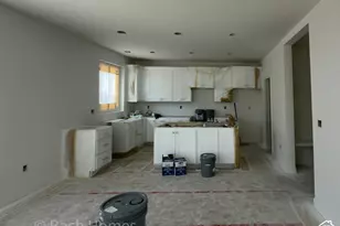 3584 E Lakota Dr, Eagle Mountain, UT 84005 - Photo 13