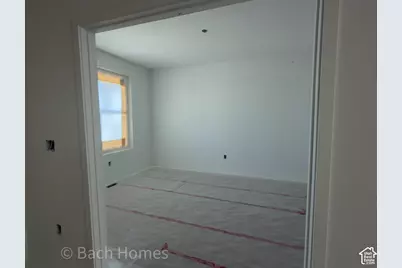 3584 E Lakota Dr #605, Eagle Mountain, UT 84005 - Photo 15