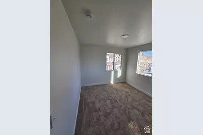 3584 E Lakota Dr #605, Eagle Mountain, UT 84005 - Photo 31