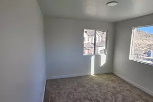 3584 E Lakota Dr, Eagle Mountain, UT 84005 - Photo 31