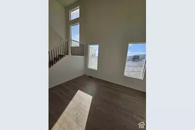 3584 E Lakota Dr #605, Eagle Mountain, UT 84005 - Photo 23