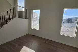 3584 E Lakota Dr, Eagle Mountain, UT 84005 - Photo 23