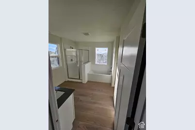 3584 E Lakota Dr #605, Eagle Mountain, UT 84005 - Photo 33