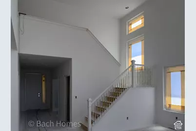 3584 E Lakota Dr #605, Eagle Mountain, UT 84005 - Photo 17