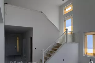 3584 E Lakota Dr, Eagle Mountain, UT 84005 - Photo 17