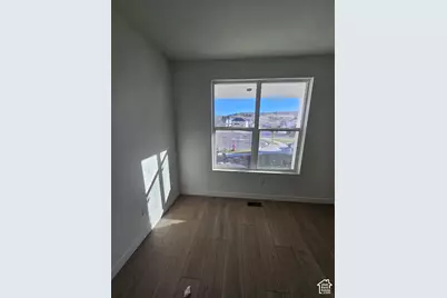 3584 E Lakota Dr #605, Eagle Mountain, UT 84005 - Photo 27