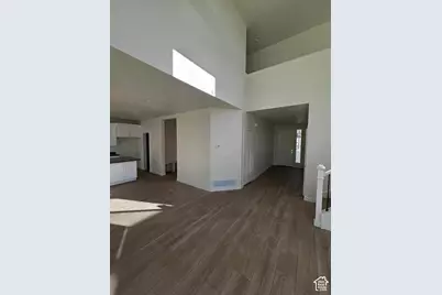 3584 E Lakota Dr #605, Eagle Mountain, UT 84005 - Photo 25