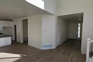 3584 E Lakota Dr, Eagle Mountain, UT 84005 - Photo 25