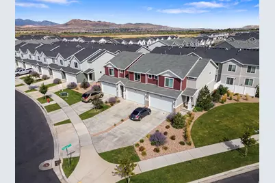 1044 E Jack Dr, Saratoga Springs, UT 84045 - Photo 37