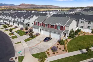 1044 E Jack Dr, Saratoga Springs, UT 84045 - Photo 37