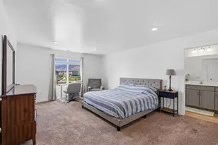 1044 E Jack Dr, Saratoga Springs, UT 84045 - Photo 15