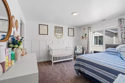 1044 E Jack Dr, Saratoga Springs, UT 84045 - Photo 21