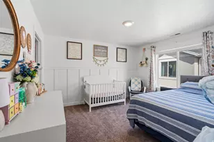 1044 E Jack Dr, Saratoga Springs, UT 84045 - Photo 21
