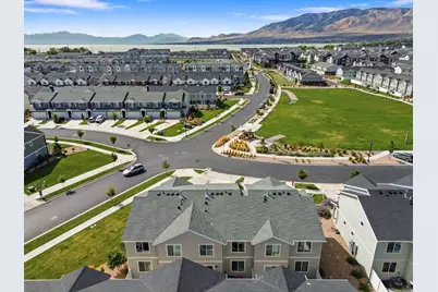1044 E Jack Dr, Saratoga Springs, UT 84045 - Photo 35