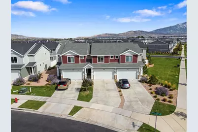 1044 E Jack Dr, Saratoga Springs, UT 84045 - Photo 39
