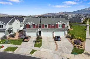 1044 E Jack Dr, Saratoga Springs, UT 84045 - Photo 39