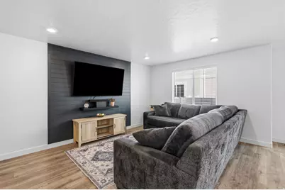 1044 E Jack Dr, Saratoga Springs, UT 84045 - Photo 5