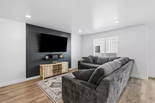 1044 E Jack Dr, Saratoga Springs, UT 84045 - Photo 5