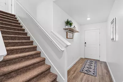 1044 E Jack Dr, Saratoga Springs, UT 84045 - Photo 3
