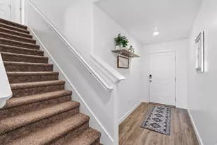 1044 E Jack Dr, Saratoga Springs, UT 84045 - Photo 3