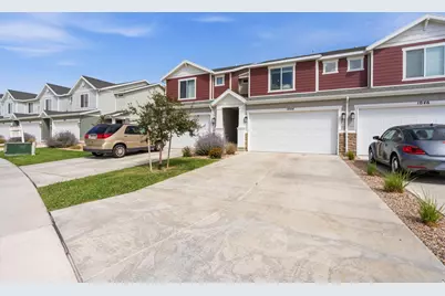1044 E Jack Dr, Saratoga Springs, UT 84045 - Photo 41