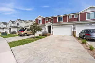 1044 E Jack Dr, Saratoga Springs, UT 84045 - Photo 41