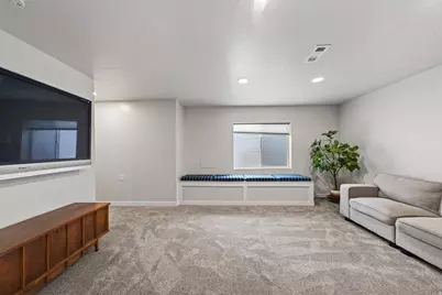 825 S 1710 E, Spanish Fork, UT 84660 - Photo 19