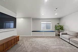 825 S 1710 E, Spanish Fork, UT 84660 - Photo 19